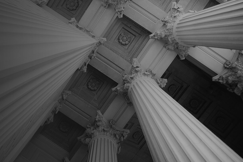 rad-drzavnih-organa-za-vreme-vanrednog-stanja